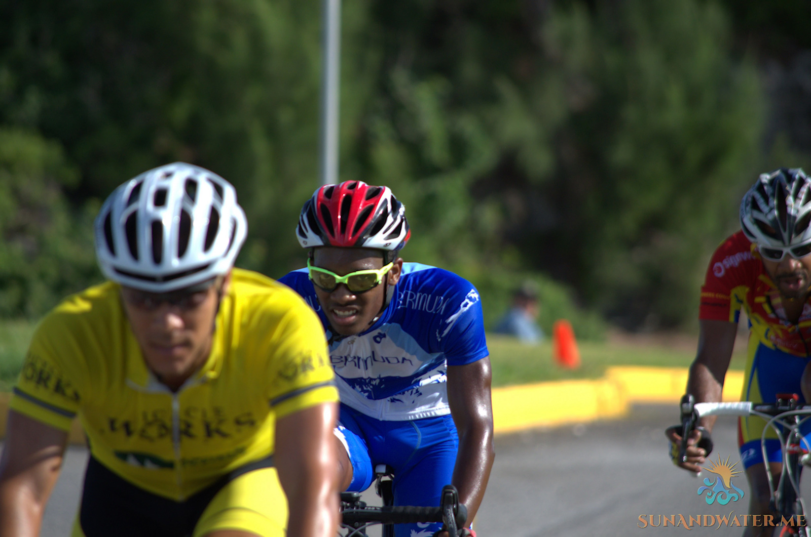 BBA Race day Clearwater Aug 26 2012 (192)